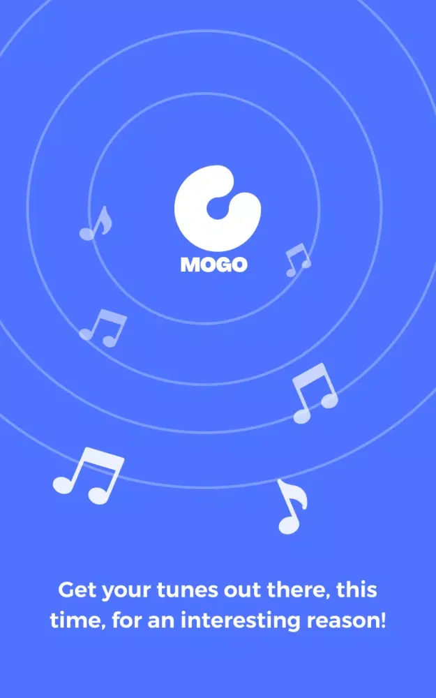 صور MOGO