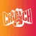 Crunch Fitness