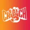 Crunch Fitness