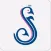 SureshJewellers