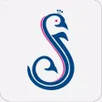 SureshJewellers SureshJewellers