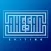 Ahesan Editing