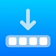Lock Dock－Widget App Launcher