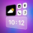 Themes Widgets & Icons by Vega Themes Widgets & Icons by Vega