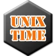 UnixTime