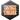 UnixTime