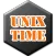 UnixTime
