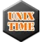 UnixTime