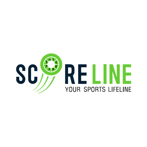 Scoreline