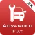 Advanced EX for FIAT