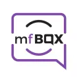 MyFriendsBox MyFriendsBox