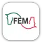 Federación Ecuestre Mexicana
