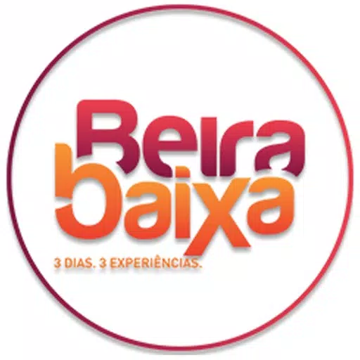 Parceiro BeiraBaixaTour