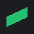 Rates: Your Financial Guide