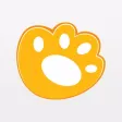 Tigres
