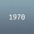 Timestamp