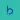 BOM app