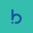 BOM app BOM app