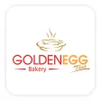 Golden Egg Tart(by idekuliner)