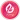 IdleMine (Beta 2.0)