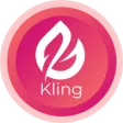 IdleMine (Beta 2.0) IdleMine (Beta 2.0)