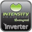 IntensityWifi IntensityWifi