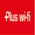 Plus Wifi
