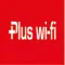 Plus Wifi