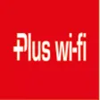 Plus Wifi Plus Wifi