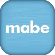 Mabe air conditioner