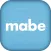 Mabe air conditioner