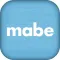 Mabe air conditioner