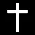 Jesus Speaks. Bible Devotional