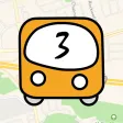 xtBus 3 xtBus 3