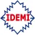 QualCampus - IDEMI