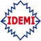 QualCampus - IDEMI
