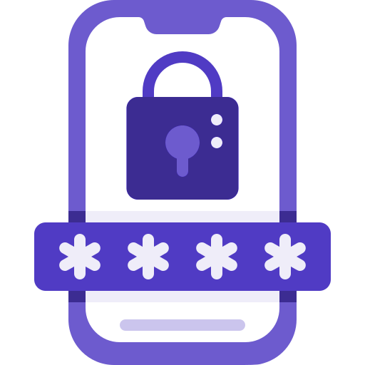 IDEMIA Authenticator App