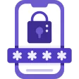 IDEMIA Authenticator App