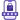 IDEMIA Authenticator App