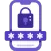 IDEMIA Authenticator App