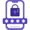 IDEMIA Authenticator App