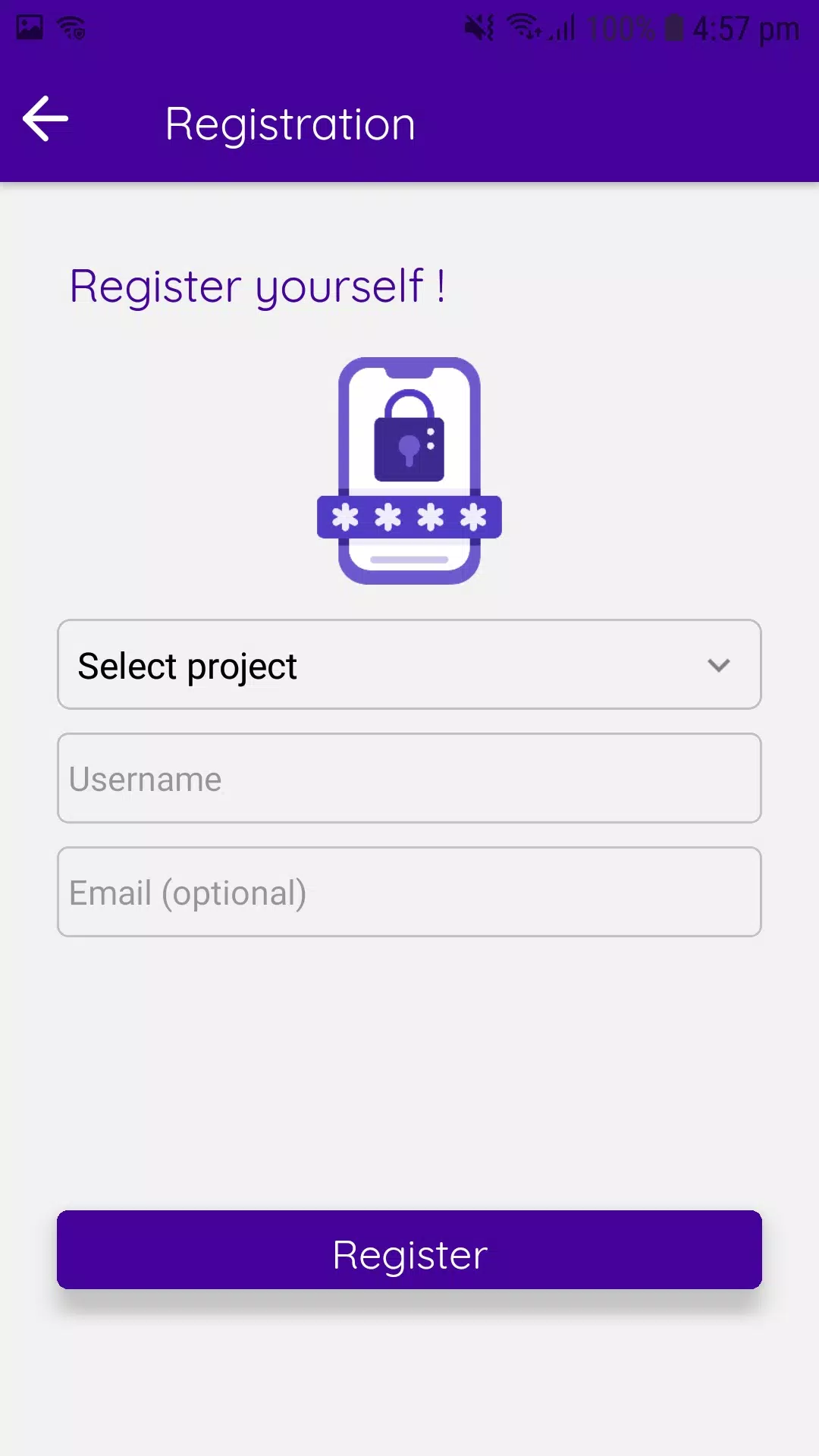 idemia-authenticator-app-apk-for-android-download-pgyer-apkhub