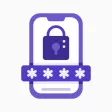IDEMIA Authenticator App