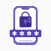 IDEMIA Authenticator App