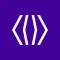 F.CODE enrolment USBC