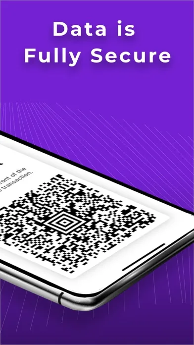 Mobile ID Verify应用截图