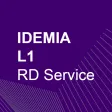 IDEMIA L1 RD Service