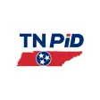 Tennessee Proctor ID Tennessee Proctor ID