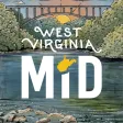 West Virginia Mobile ID West Virginia Mobile ID
