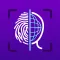 IDEMIA Mobile Biometric Check